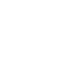 AllySpin Casino – Discord