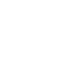 AllySpin Casino – Facebook