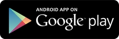AllySpin Casino na Androida – gra w przeglądarce Chrome