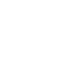 AllySpin Casino – Instagram