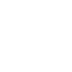 AllySpin Casino – Telegram