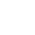 AllySpin Casino – TikTok