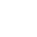 AllySpin Casino – Twitch