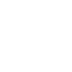 AllySpin Casino – X