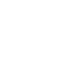 AllySpin Casino – YouTube